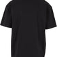 Cotton Loose Tee