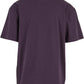 Cotton Loose Tee