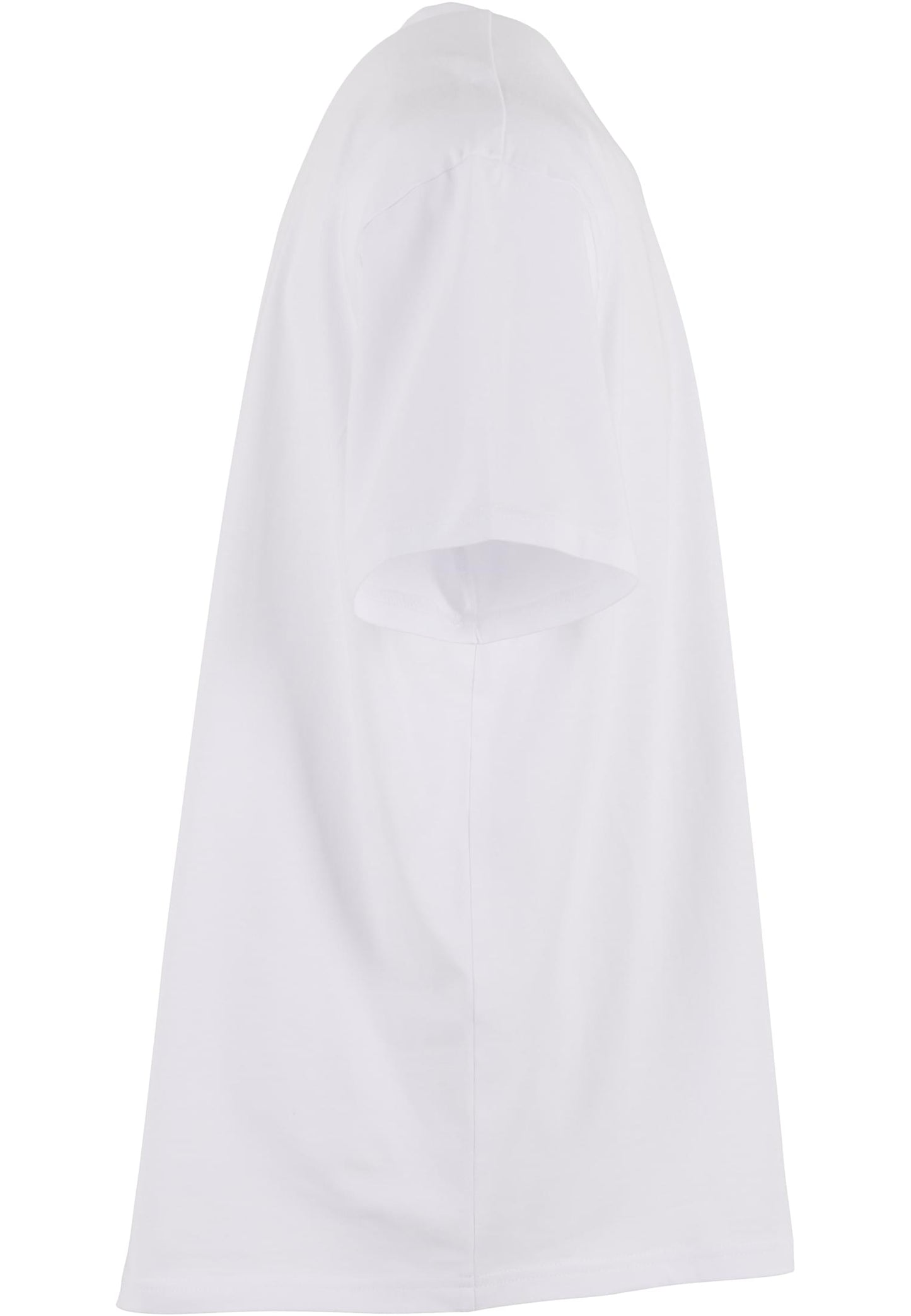 Cotton Loose Tee