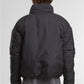 Oversized Puffer Jacket