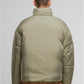 Oversized Puffer Jacket