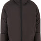 Oversized Puffer Jacket