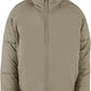 Oversized Puffer Jacket