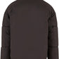 Oversized Puffer Jacket