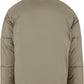 Oversized Puffer Jacket