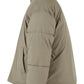 Oversized Puffer Jacket