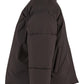Oversized Puffer Jacket