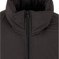 Oversized Puffer Jacket