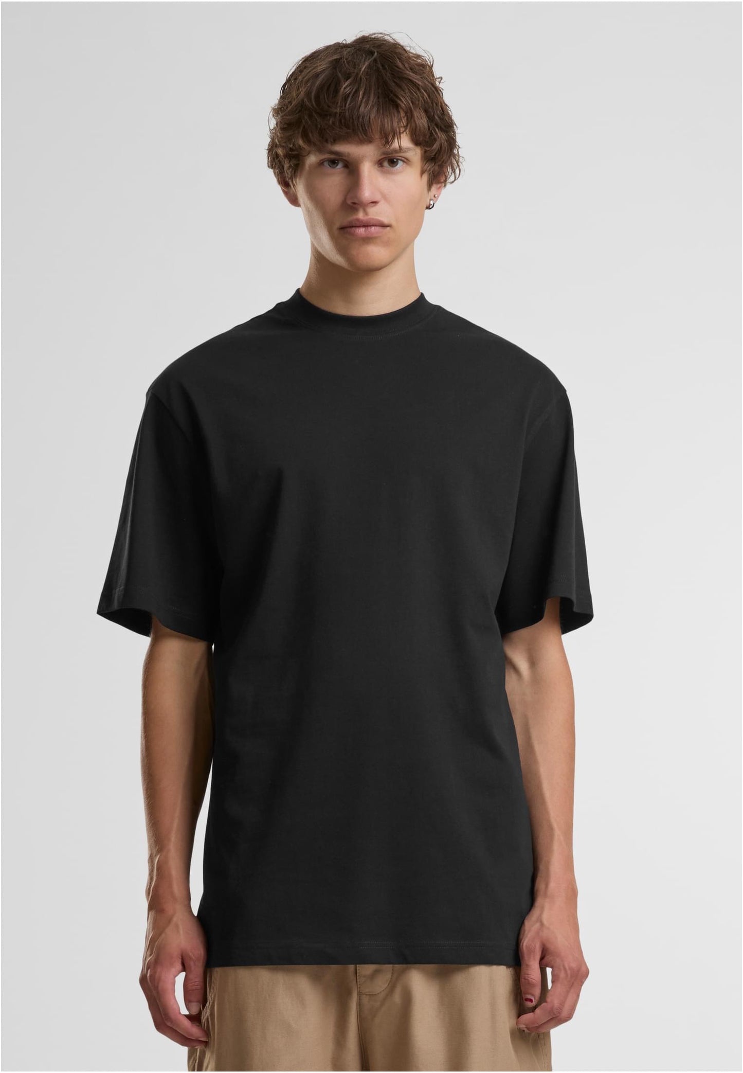 Tall Tee