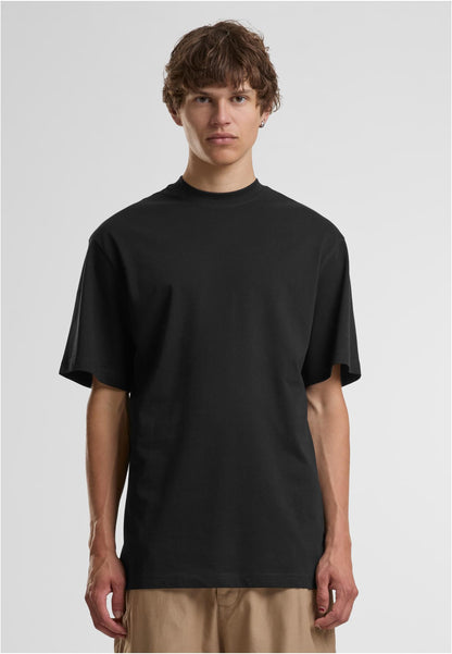 Tall Tee