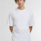 Tall Tee