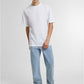 Tall Tee