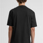 Tall Tee