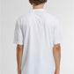 Tall Tee