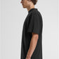 Tall Tee