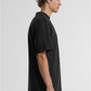 Tall Tee