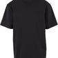 Tall Tee