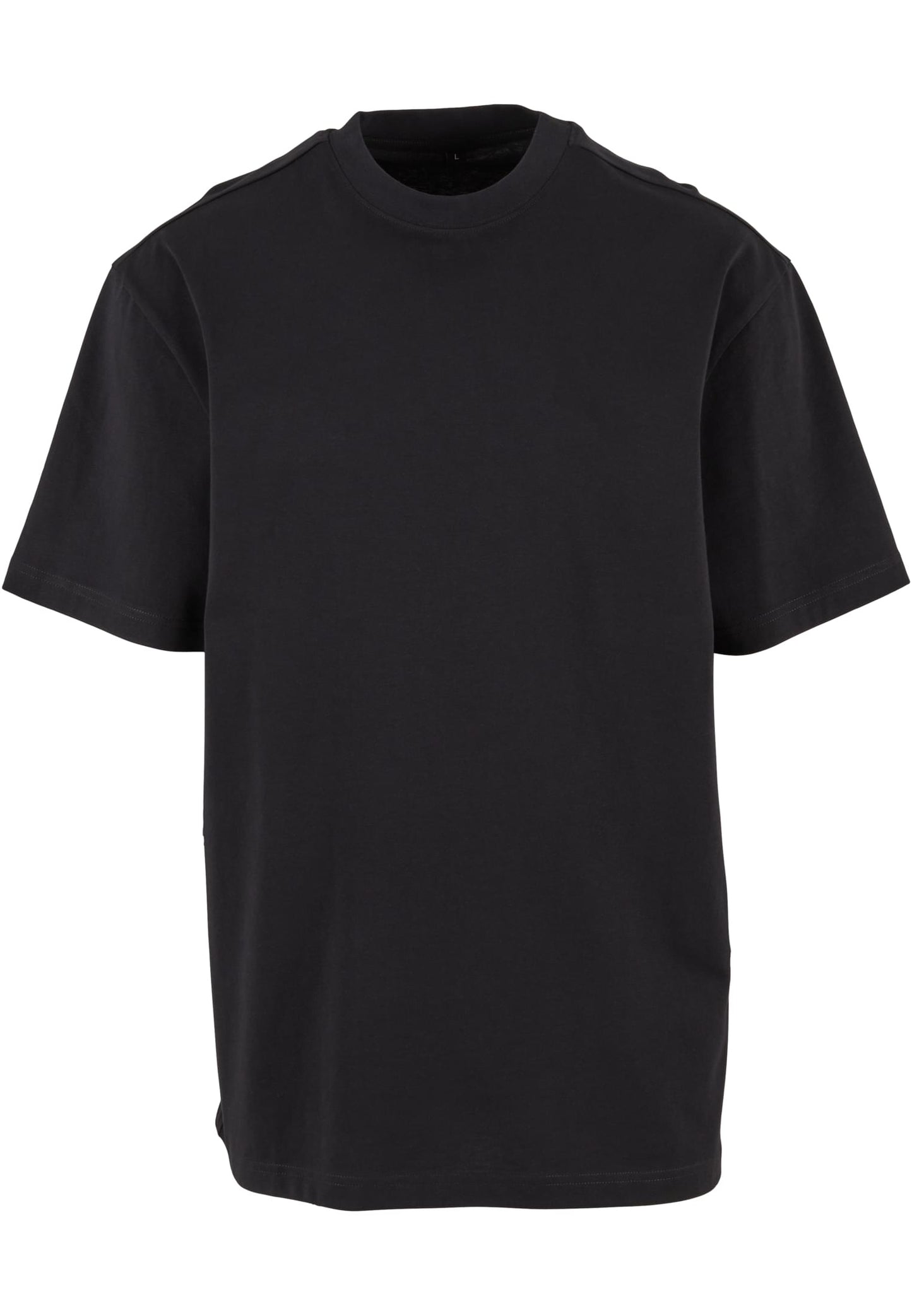 Tall Tee