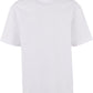 Tall Tee