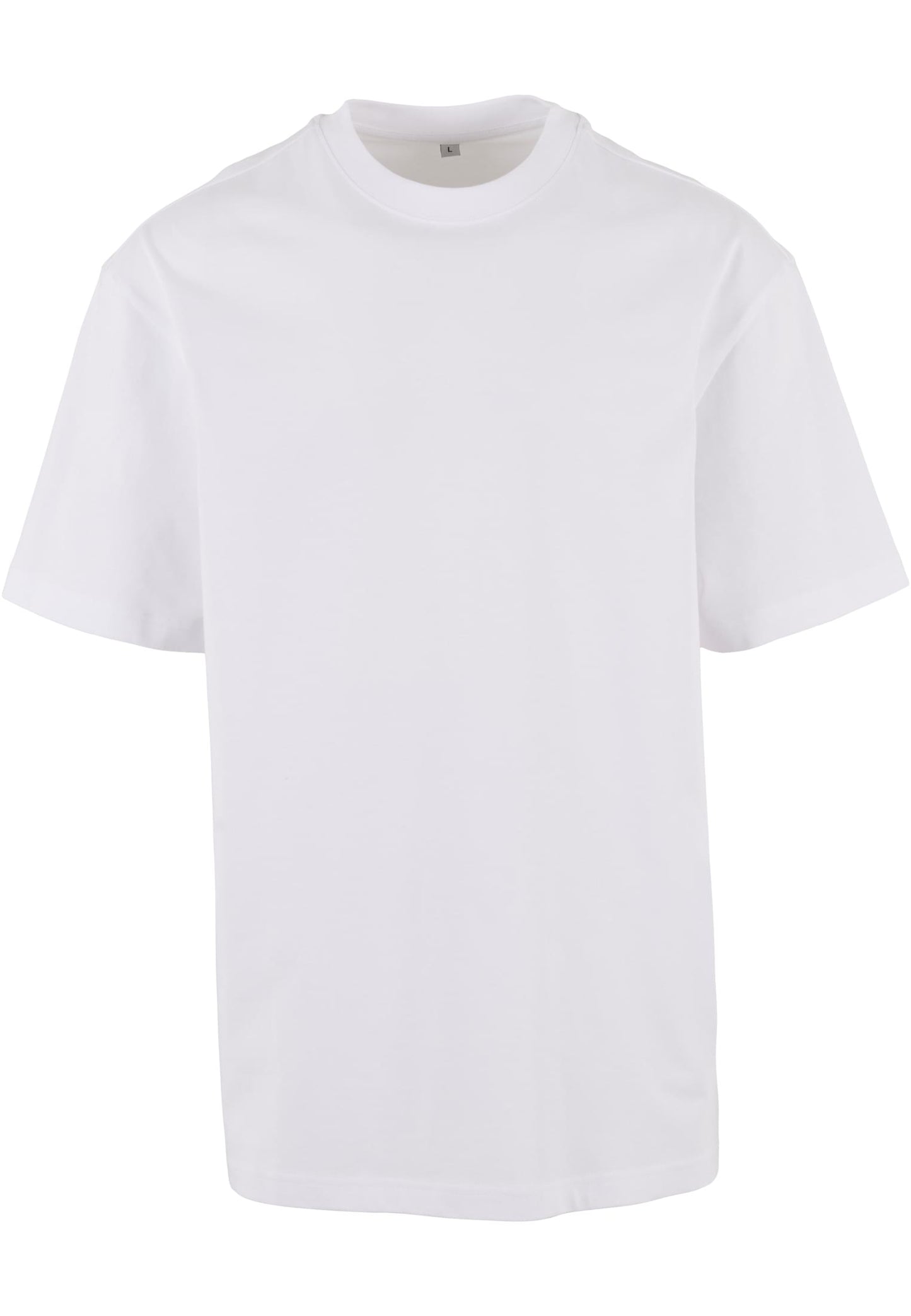 Tall Tee