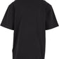 Tall Tee
