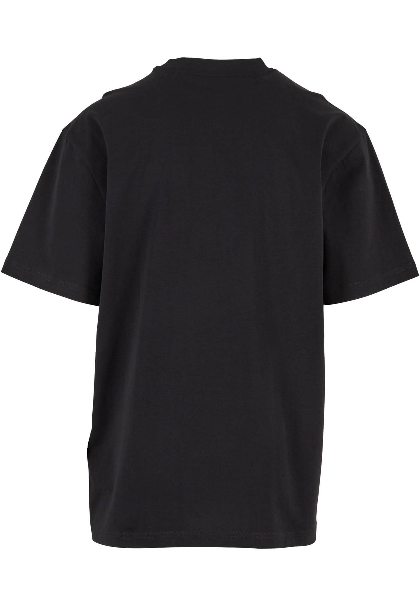 Tall Tee