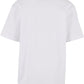 Tall Tee