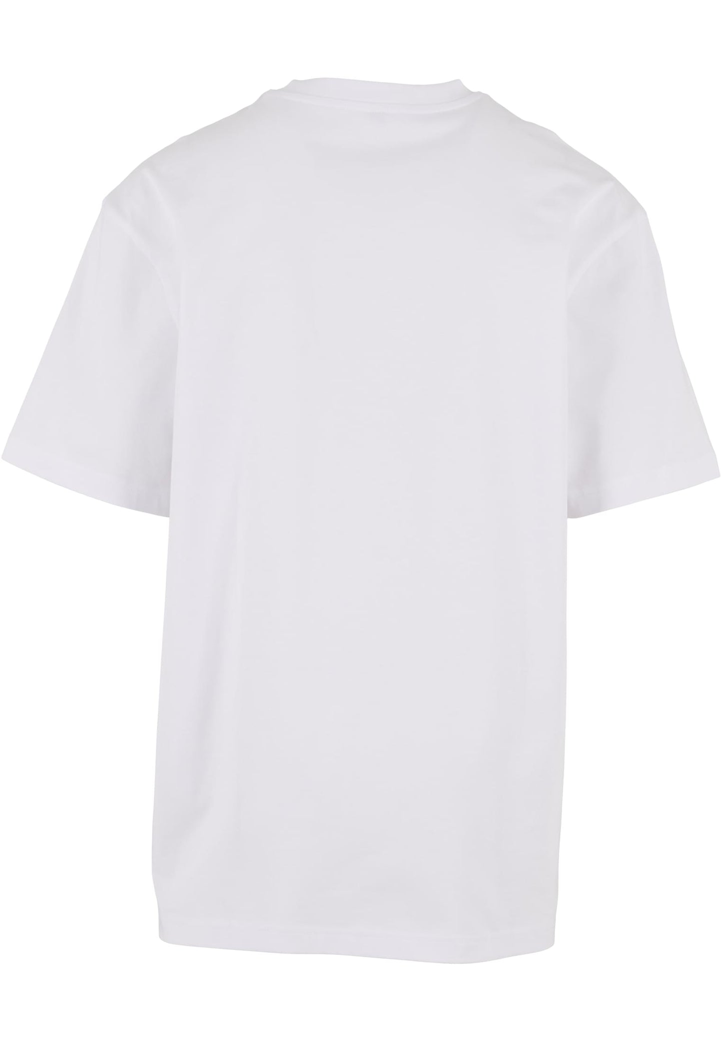 Tall Tee
