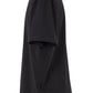 Tall Tee