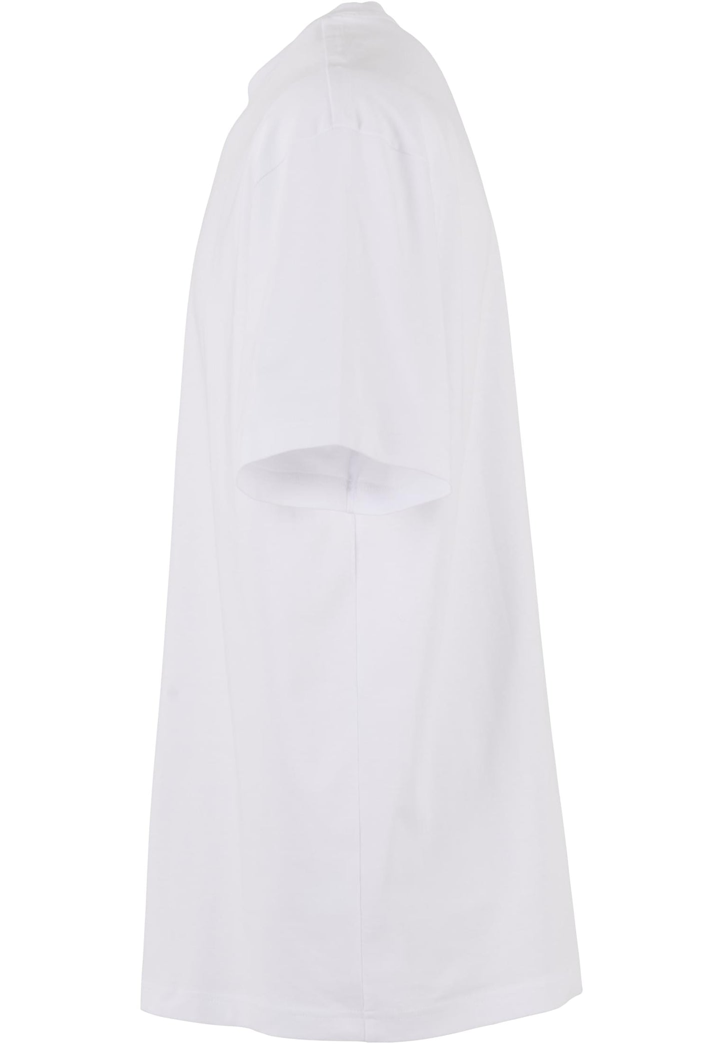 Tall Tee