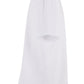 Tall Tee