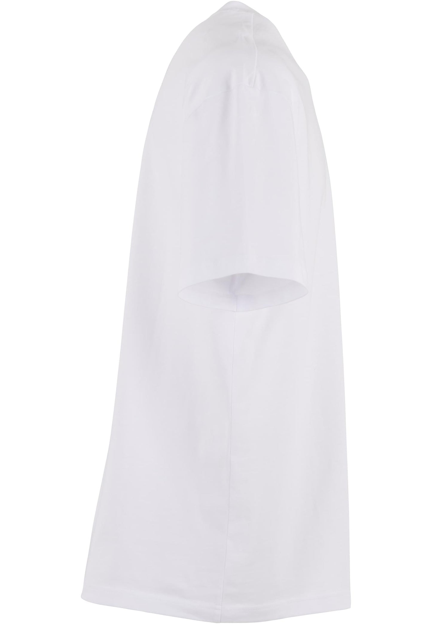 Tall Tee