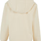 Kids Fluffy Hoody