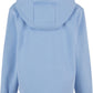 Kids Fluffy Hoody