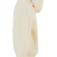 Kids Fluffy Hoody