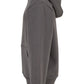 Kids Fluffy Hoody