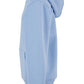 Kids Fluffy Hoody