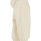 Kids Fluffy Hoody