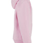 Kids Fluffy Hoody
