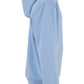 Kids Fluffy Hoody