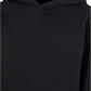 Kids Fluffy Hoody