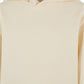 Kids Fluffy Hoody