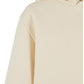 Kids Fluffy Hoody