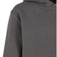 Kids Fluffy Hoody