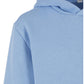 Kids Fluffy Hoody