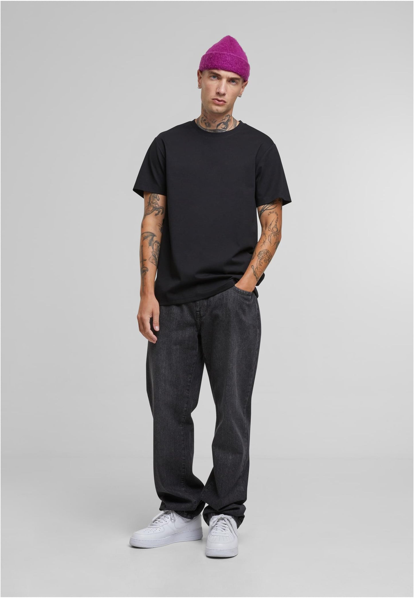Sorona Regular Tee
