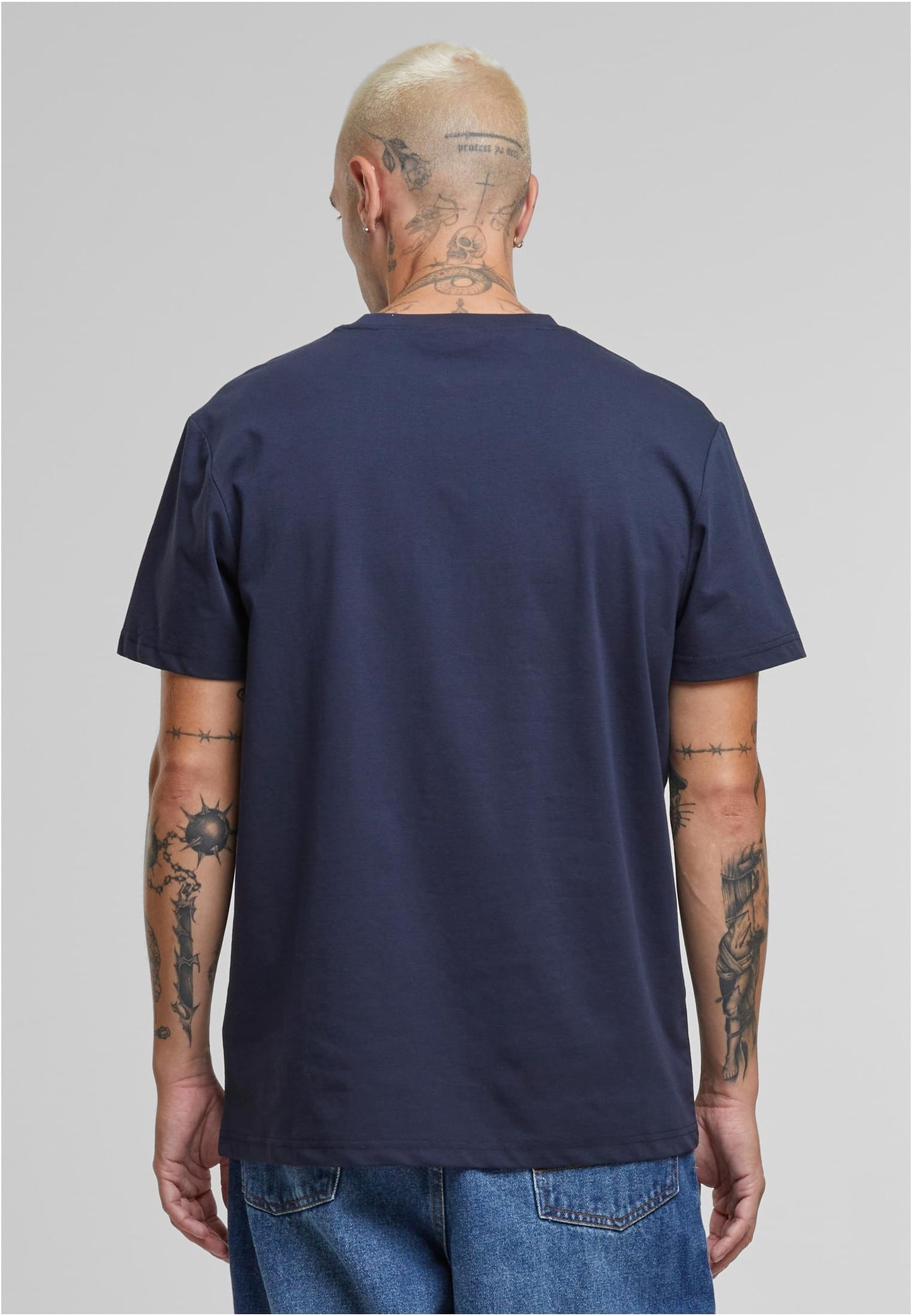 Sorona Regular Tee