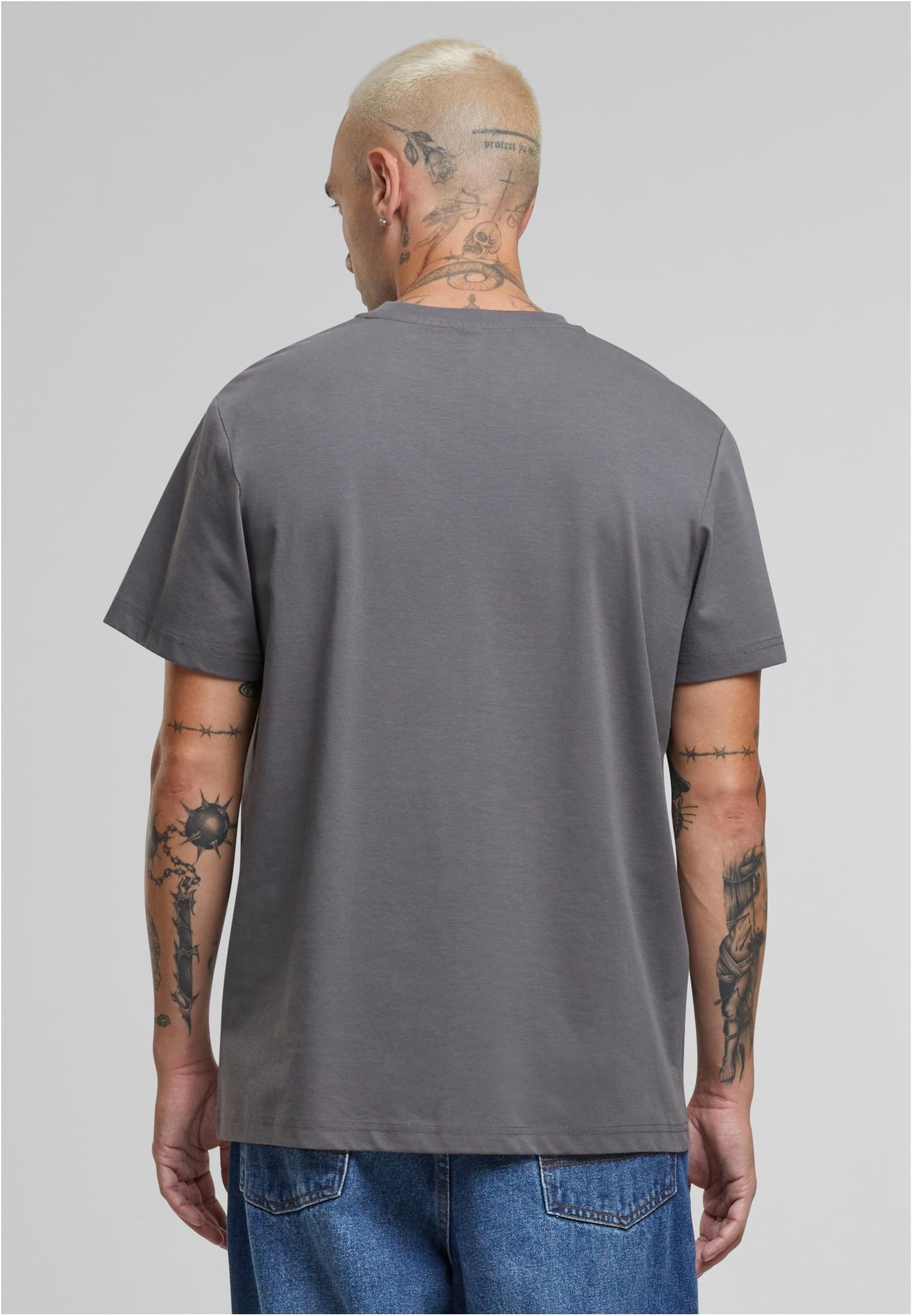 Sorona Regular Tee