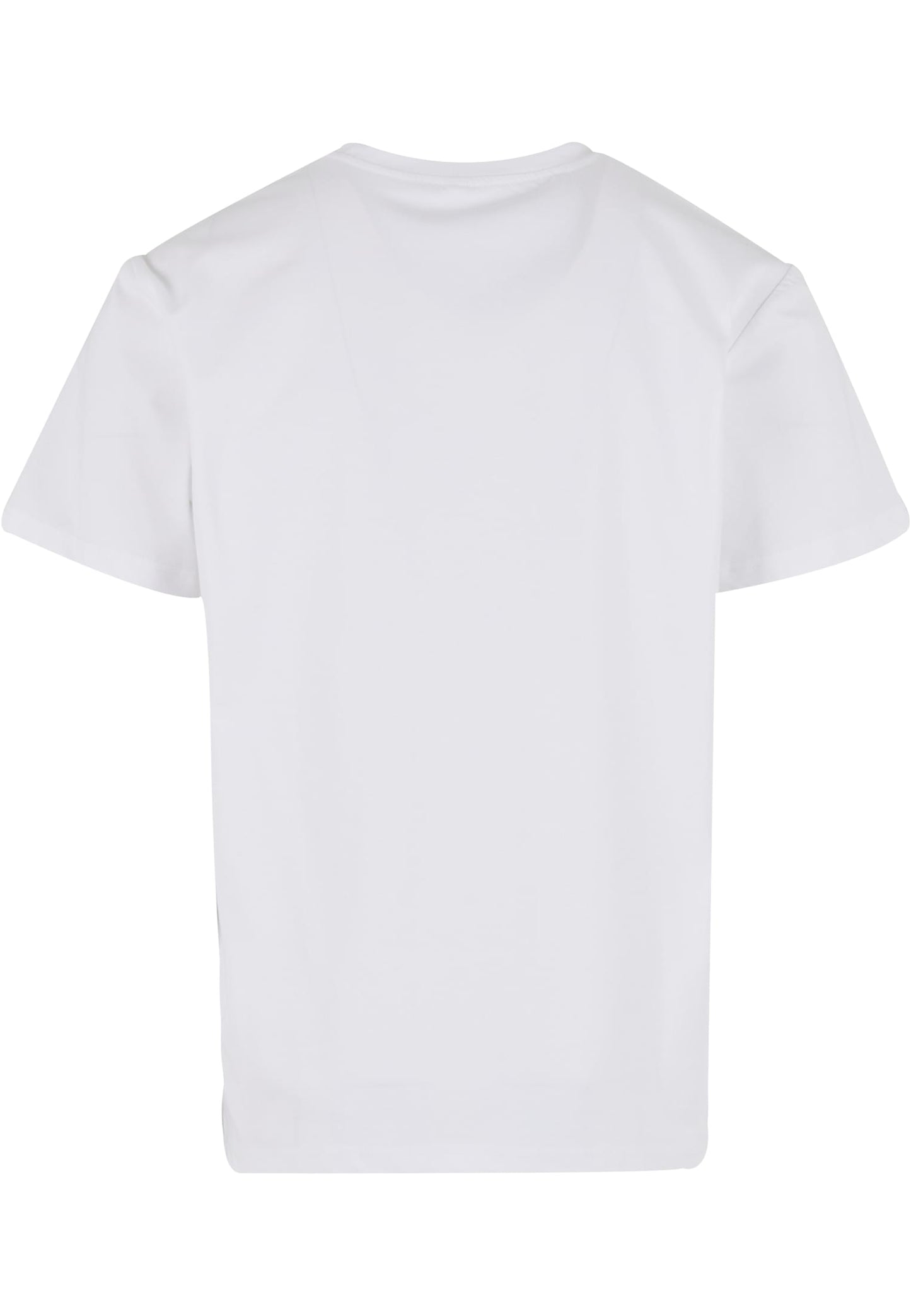 Sorona Regular Tee