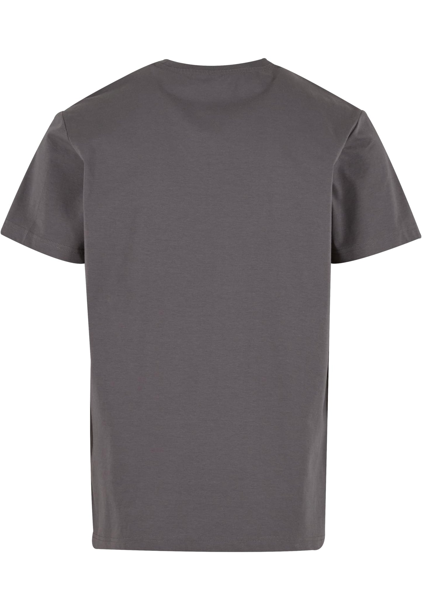 Sorona Regular Tee